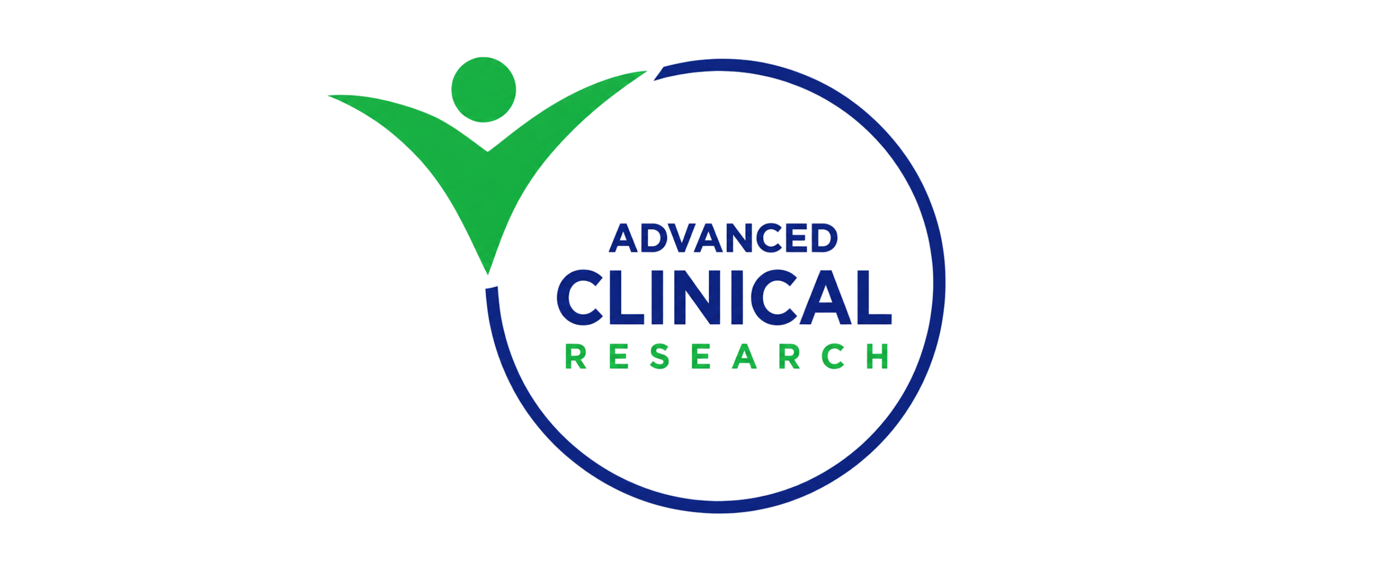 Advanced Clinical Research
