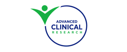 Advanced Clinical Research