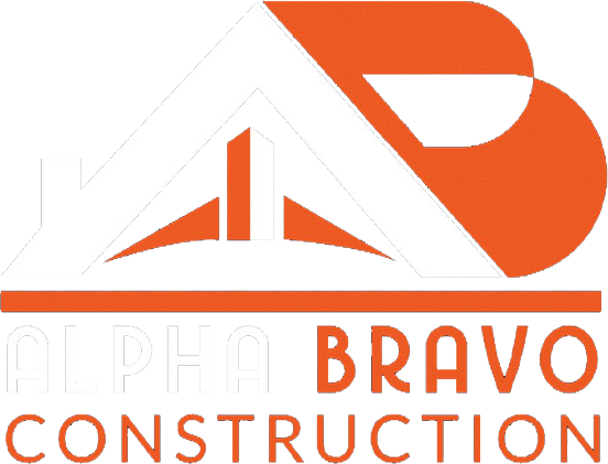 Alpha Bravo Construction