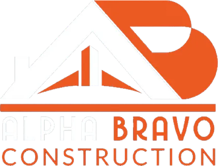 Alpha Bravo Construction