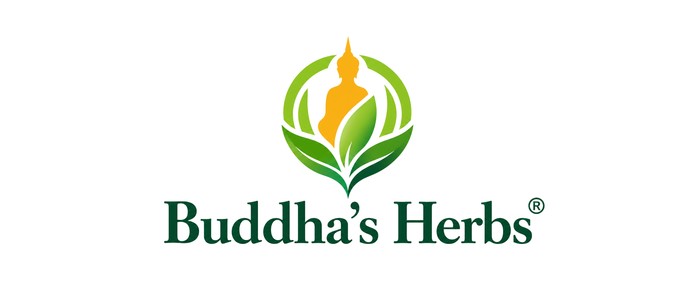 Buddha's Herbs