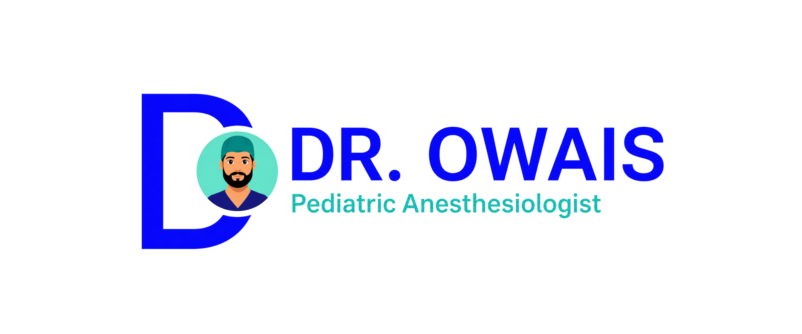 Dr. Owais