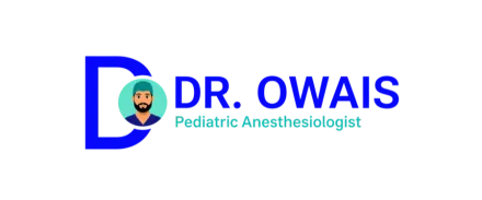 Dr. Owais