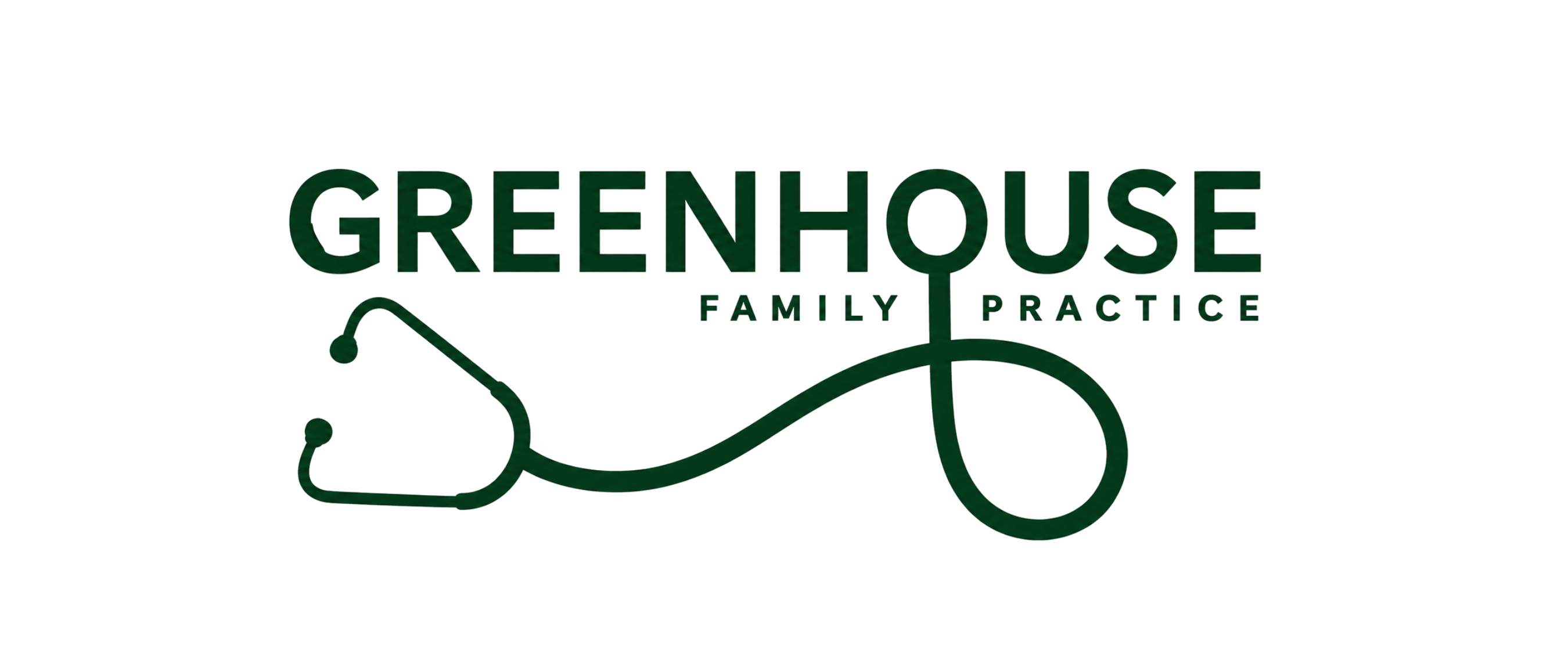 Greenhouse Family Practice