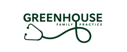 Greenhouse Family Practice