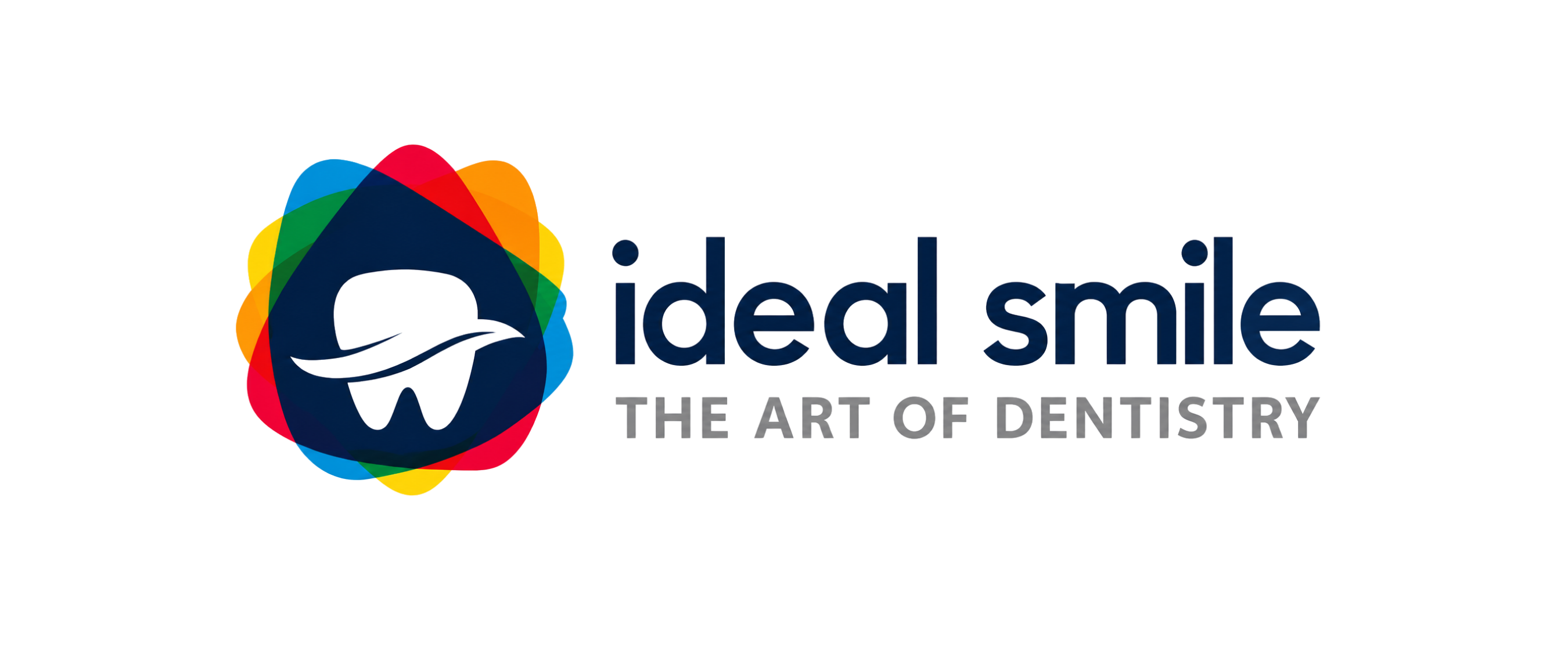 Ideal Smile