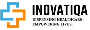 Inovatiqa