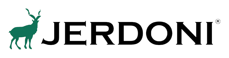 Jerdoni