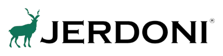 Jerdoni