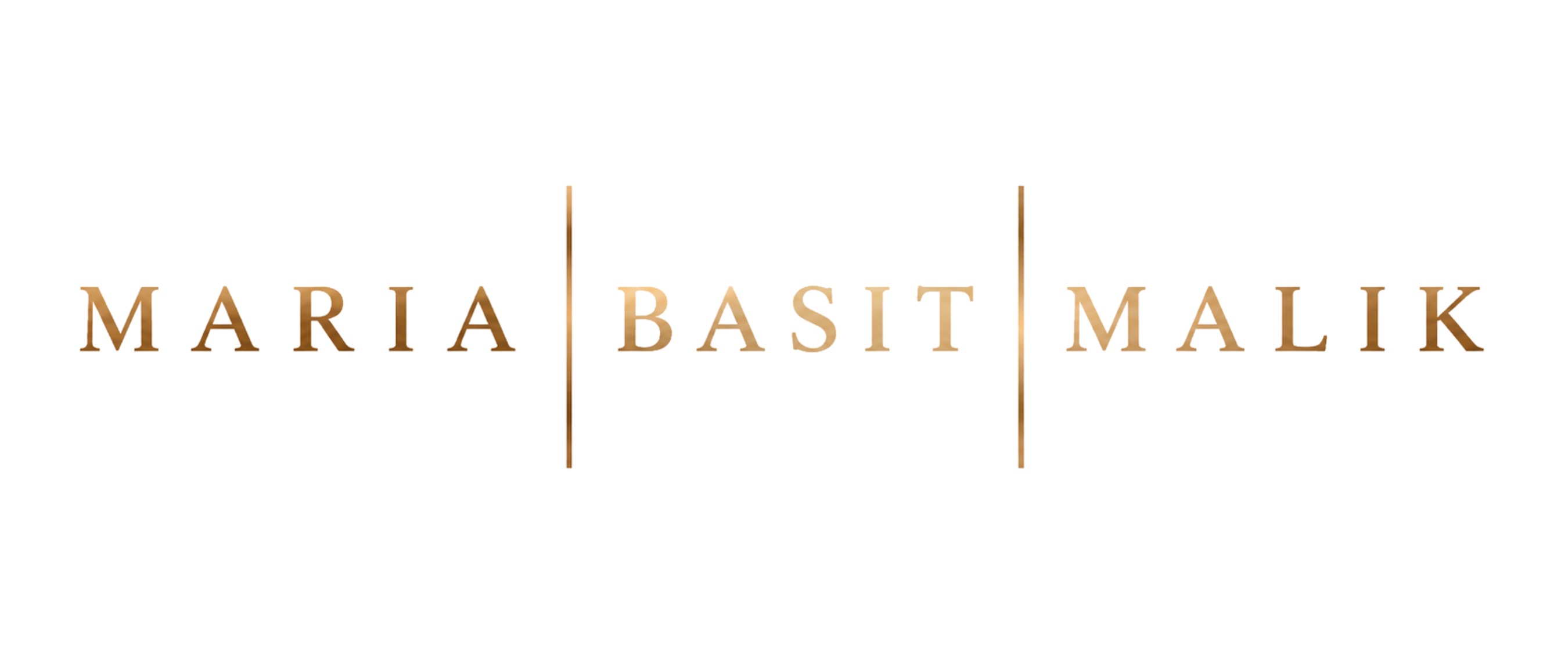Maria Basit Malik