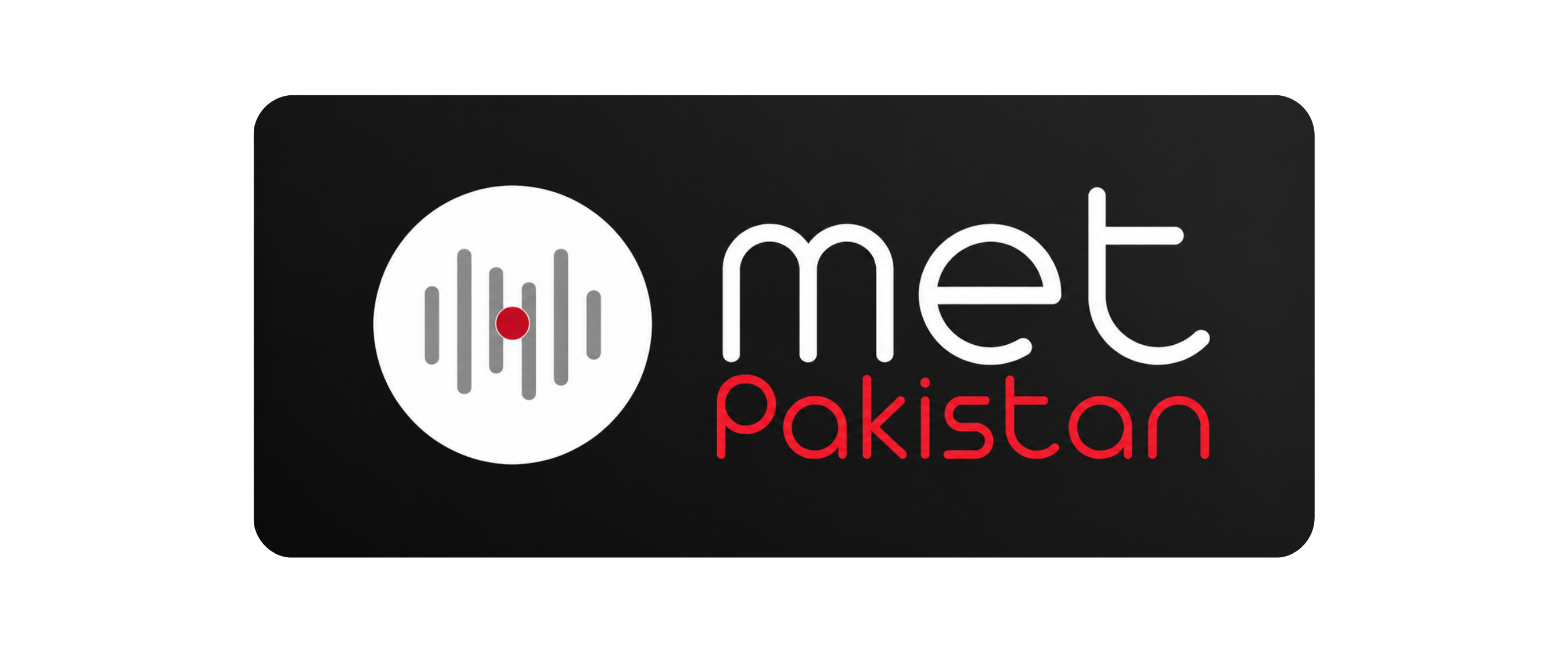 Met Pakistan