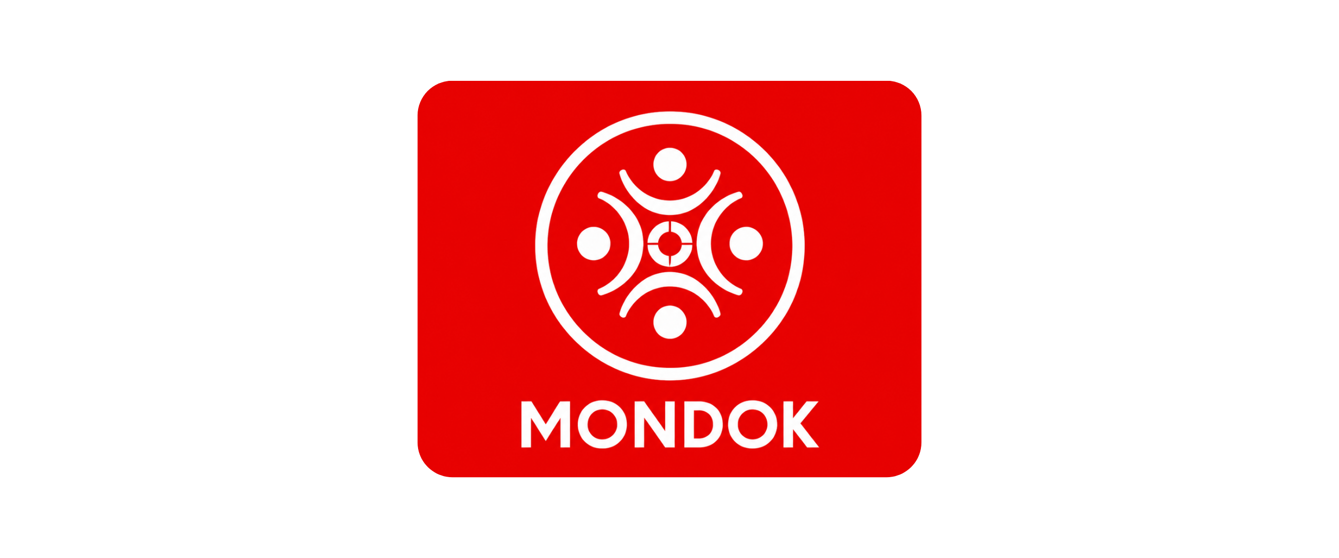 Mondok