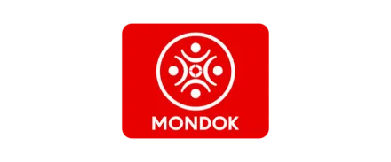 Mondok