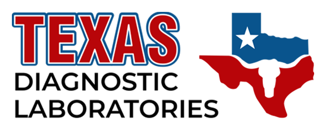 Texas Diagnostic Labs