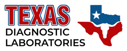 Texas Diagnostic Labs