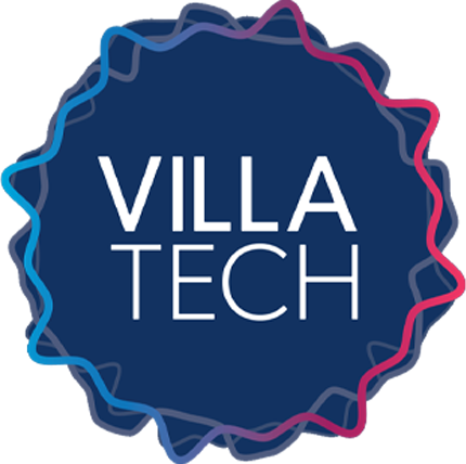 Villa Tech