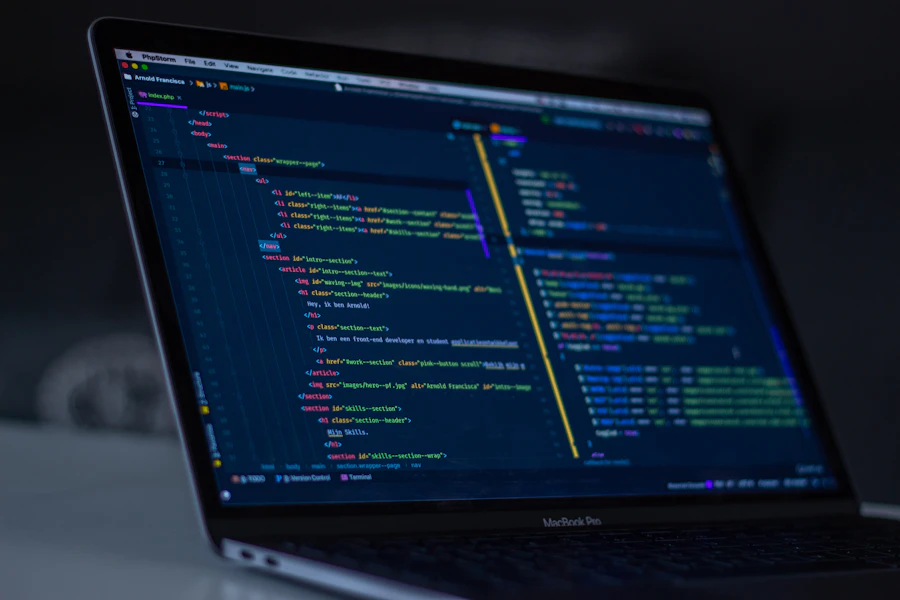 What Are Managed Cloud Services? AWS and Azure Guide