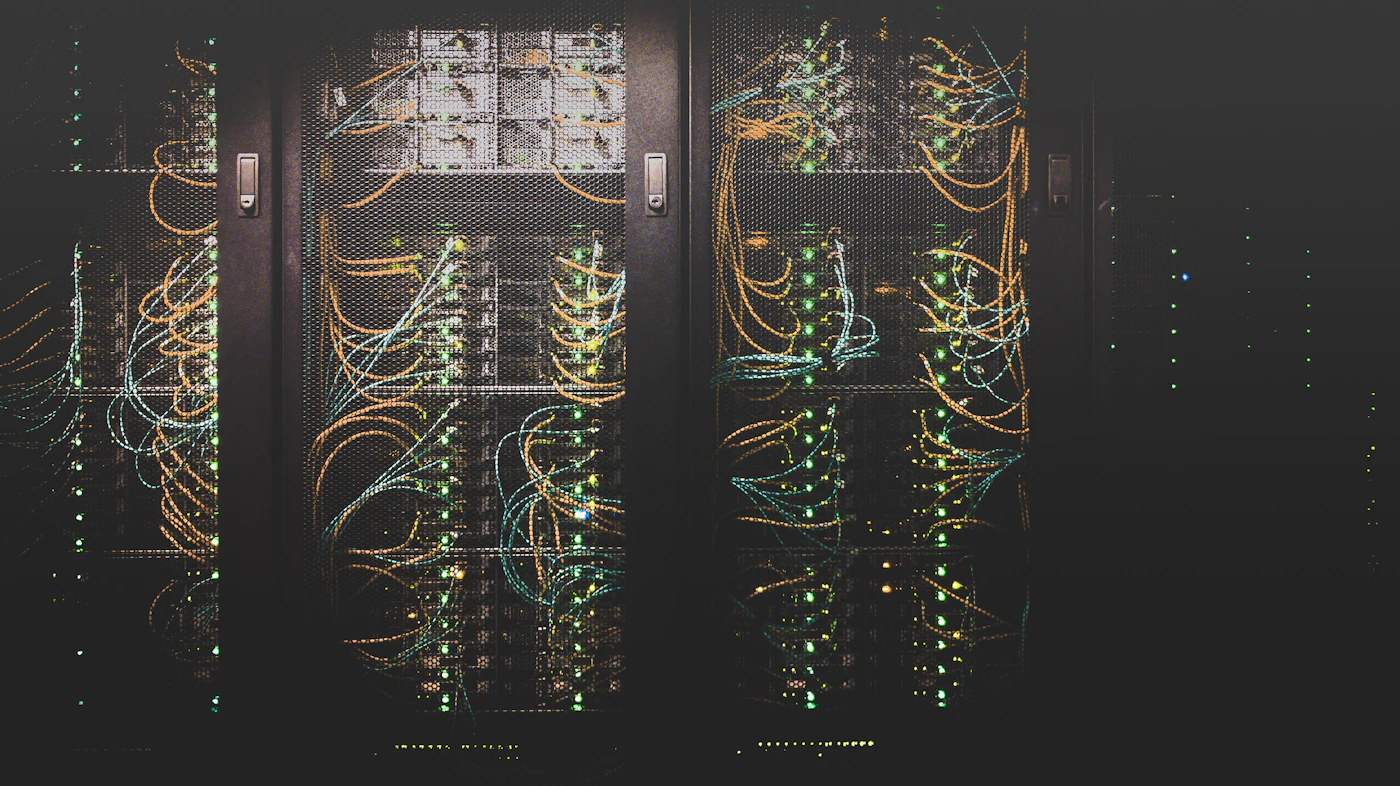 Inside a 24/7 NOC: what always on monitoring really looks like