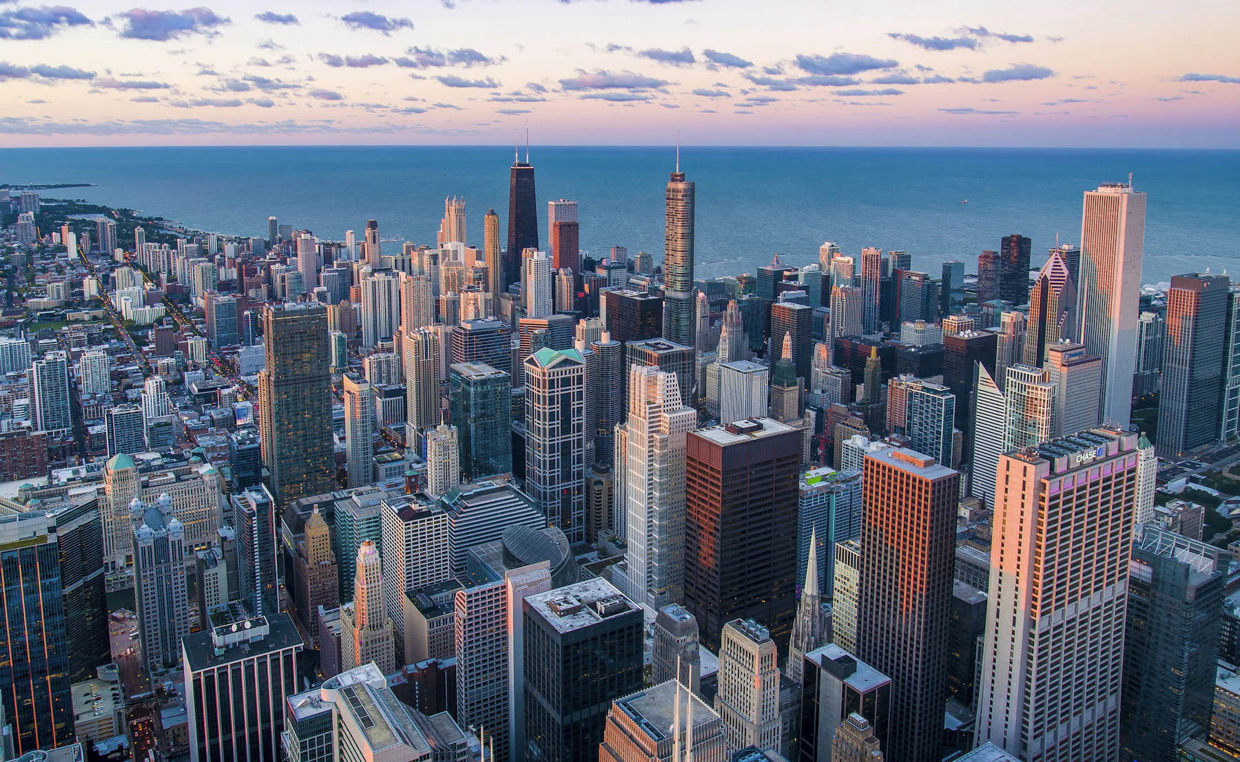 Offshore Staff Augmentation: A Guide for US Companies