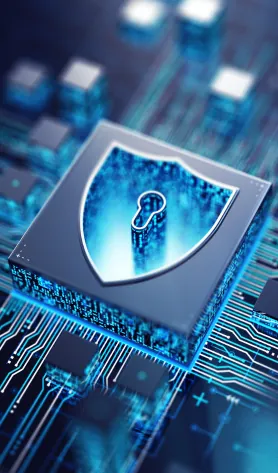 Security Engineers - Cybersecurity Staff Augmentation