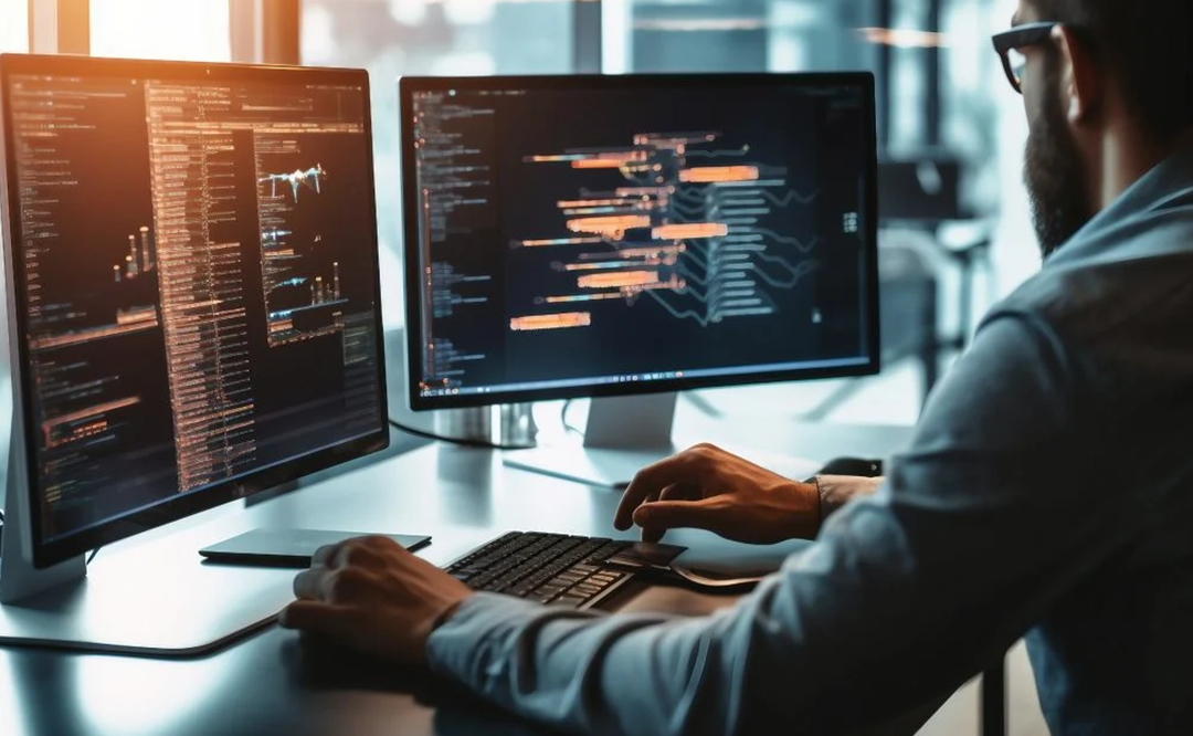 Advanced Level Penetration tester