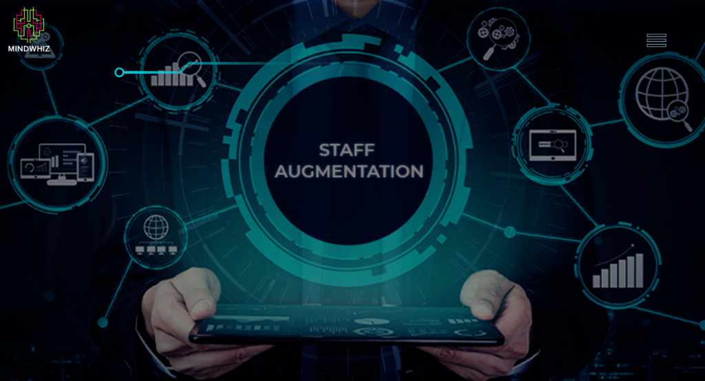 Cyber Security Staff Augmentationis becoming an essential solution for businesses in 2025