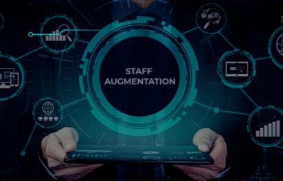 Cyber Security Staff Augmentationis becoming an essential solution for businesses in 2025