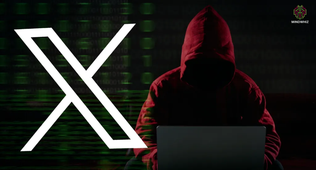 X Cyber Attack 2025: Users facing login issues and platform outages