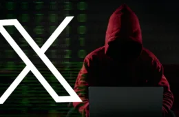 X Cyber Attack 2025: Elon Musk Responds to Massive Security Breach