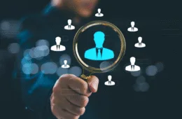 Staff Augmentation Services to Strengthen Your Cybersecurity
