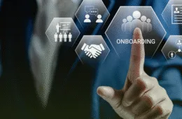 Full-Service Hybrid Staffing for IT,  Construction & Accounting