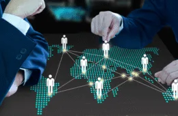 Staff Augmentation Services | Scale Your Tech Team