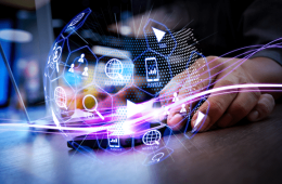 Digital Marketing Services in the USA for 2025 Growth