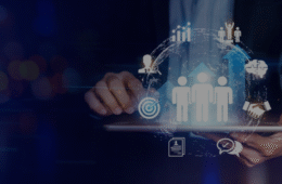 Smart Cybersecurity Staffing by MindWhiz