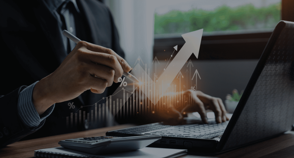 Disclaimer: The content of this email is confidential and intended for the recipient specified in message only. It is strictly forbidden to share any part of this message with any third party, without a written consent of the sender. If you received this message by mistake, please reply to this message and follow with its deletion, so that we can ensure such a mistake does not occur in the future.