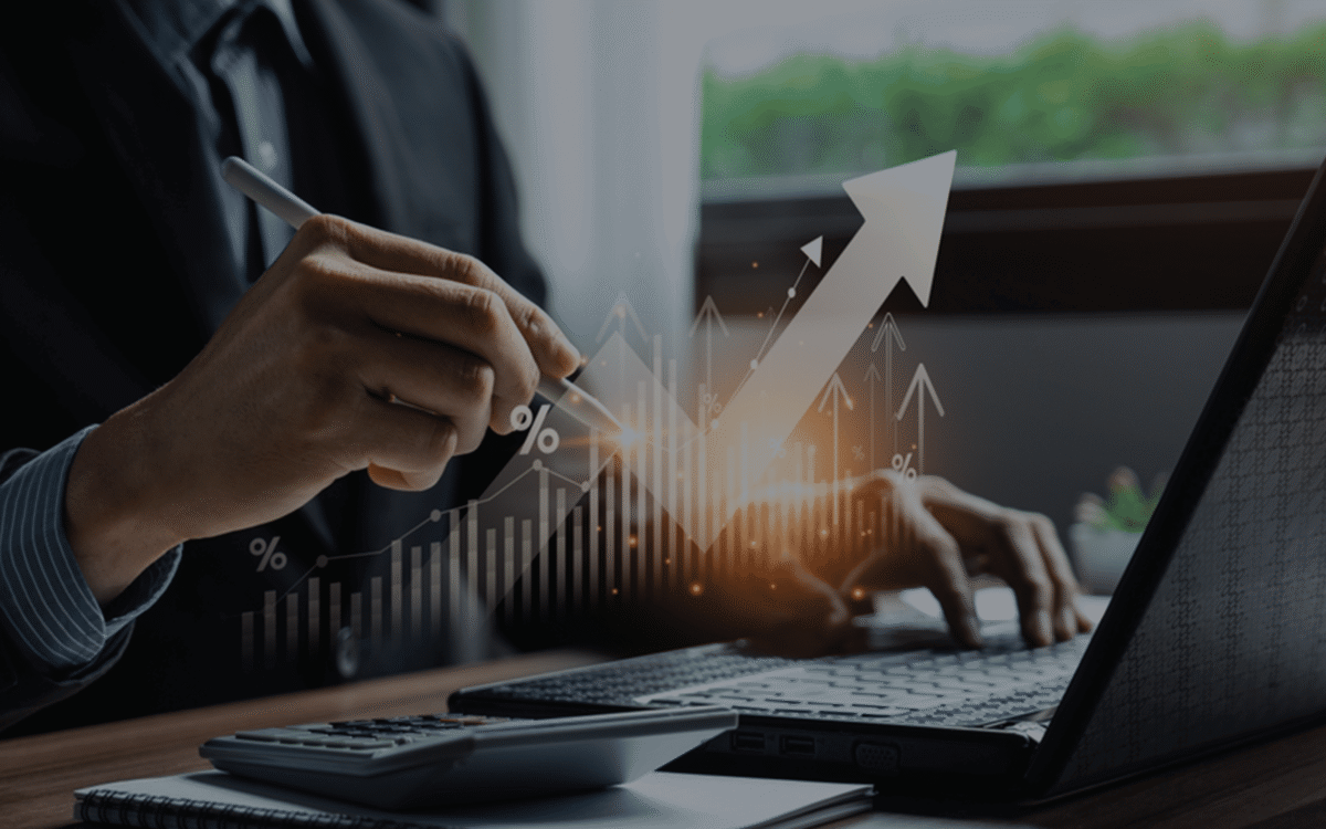 Disclaimer: The content of this email is confidential and intended for the recipient specified in message only. It is strictly forbidden to share any part of this message with any third party, without a written consent of the sender. If you received this message by mistake, please reply to this message and follow with its deletion, so that we can ensure such a mistake does not occur in the future.