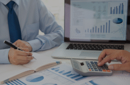 MindWhiz Makes Accounting Staff Augmentation