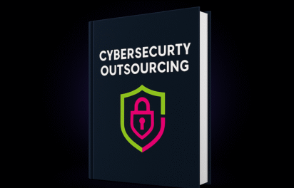 ChatGPT Image Oct 20, 2025, 08_31_50 PM