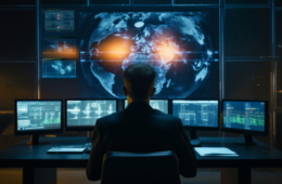 Why Growing Businesses Are Moving to NOC and SOC in 2026